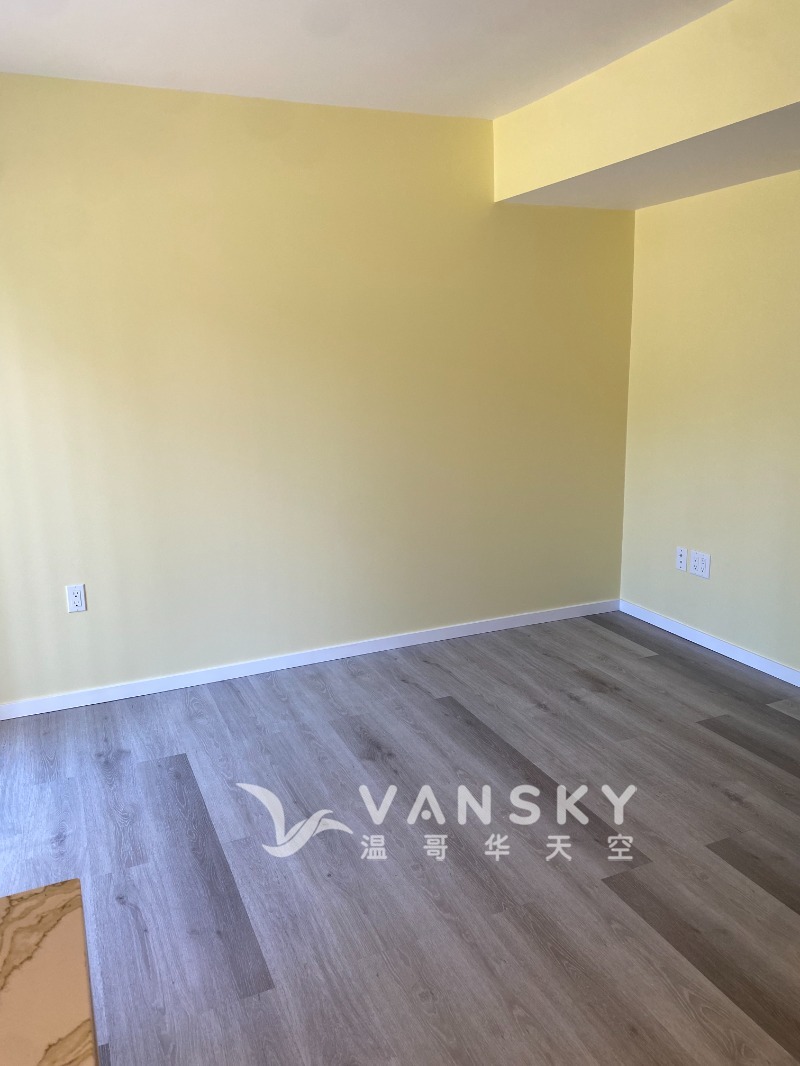 250625141016_WeChat Image_20230629215013.jpg